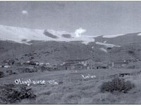 Olinghosue 1906  A photo of Olinghouse in 1906 I stole from somewhere...